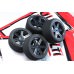 1/10 Front Carbon 35