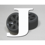J - Family Foam (6)