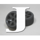 J - Family Foam