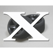 X - Family Foam (8)