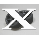 X - Family Foam