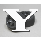 Y - Family Foam (6)