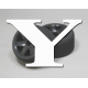 Y - Family Foam