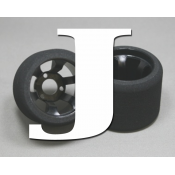J - Family Foam (7)