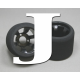 J - Family Foam