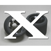 X - Family Foam (12)