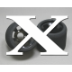 X - Family Foam