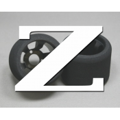 Z - Family Foam (3)