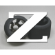 Z - Family Foam