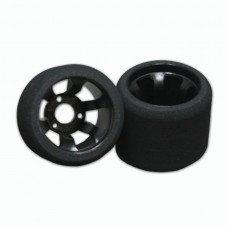 1/12 Rear G-Hard 3Pairs
