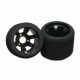 1/12 Rear Tires