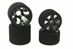 1/12 Tires