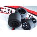 1/8 Rear Carbon 35 WC