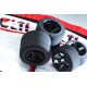 1/8 Tires