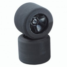 1/8 Rear Carbon LW 35