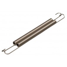 Manifold Spring (102mm)