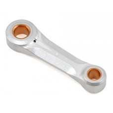 Connecting Rod ASM21