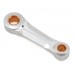 Connecting Rod ASM21 Connecting Rod ASM21