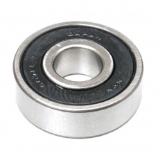 Ball Bearing (Front) ASM21
