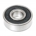 Ball Bearing (Front) ASM21