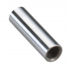Piston Pin ASM21