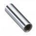 Piston Pin ASM21