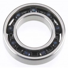 Ball Bearing Ceramic (Rear) ASM21