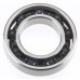 Ball Bearing Ceramic (Rear) ASM21