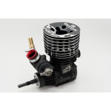 ASM21-R01SP Type 1