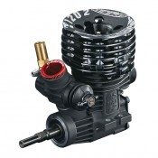 .12 Engine (0)