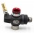 Carburetor Complete ASM21