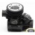 Crankcase ASM21