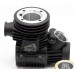 Crankcase ASM21