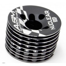 Outer Head ASM21
