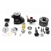 ASM21 Parts (37)