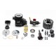 ASM21 Parts