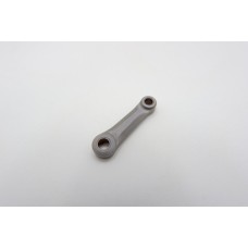 Connection Rod ASM21 Type 2