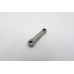 Connection Rod ASM21 Type 2 Connection Rod ASM21 Type 2