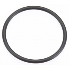 Cover Gasket