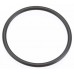 Cover Gasket