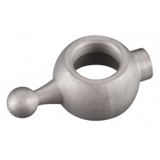 Ball Link No.3