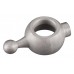 Ball Link No.3