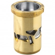 Cylinder & Piston Assy
