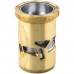 Cylinder & Piston Assy