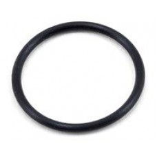 Carburetor Gasket 21