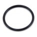 Carburetor Gasket 21
