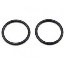 Carburetor Gasket 25