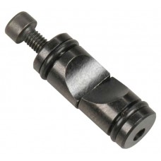 Carburator Retainer 21