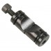 Carburator Retainer 21 Carburator Retainer 21