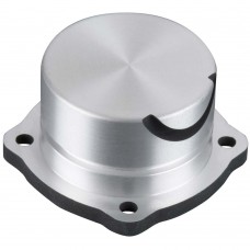 Cover Plate ASM21